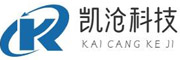 巴彦淖尔热浸塑钢管厂家,巴彦淖尔热浸塑穿线钢管,巴彦淖尔电力用热浸塑钢管-凯沧科技